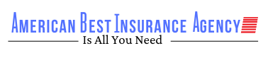 American Best Insurance Agency