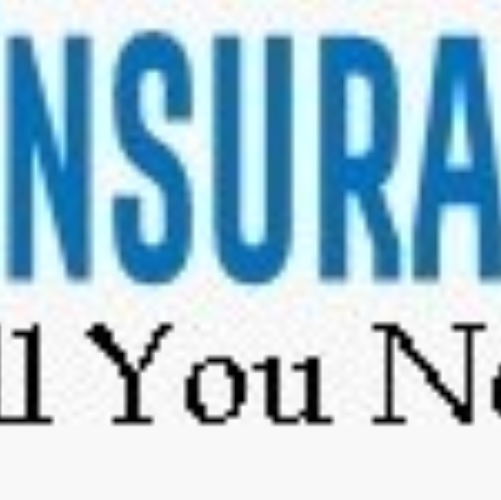 American Best Insurance world